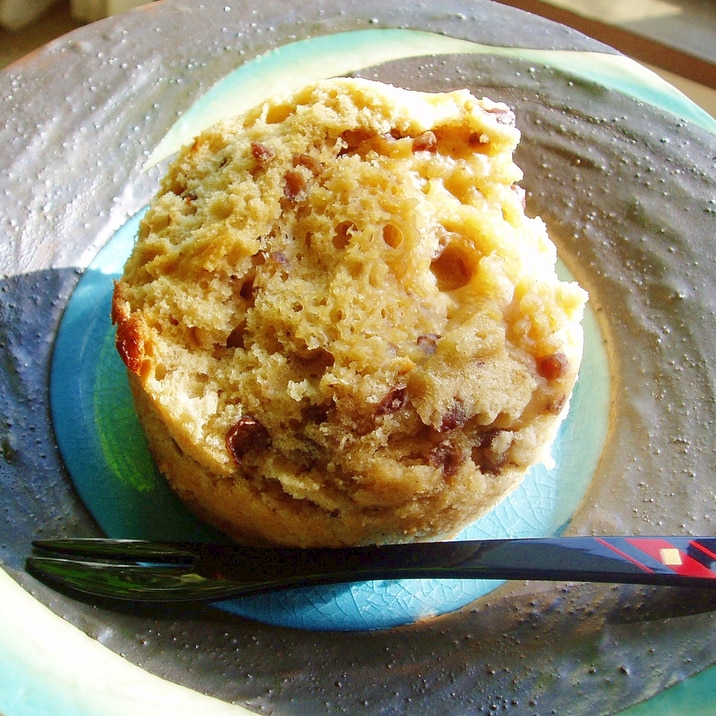 小豆のスイーツ レシピ 作り方 By おしゃべりhaiku 楽天レシピ 小豆のスイーツ レシピ 作り方 By おしゃべりhaiku 楽天レシピ